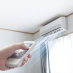 How to Choose Between a Ductless Mini‑Split and a Traditional HVAC System