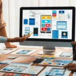 How to Evaluate a Game Art Partner Before You Commit to a Production Budget