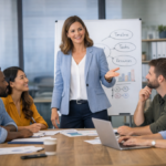 PMP Certification In Houston vs. Project Management Experience: What Matters More to Employers?
