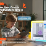 3D Printing Engineering