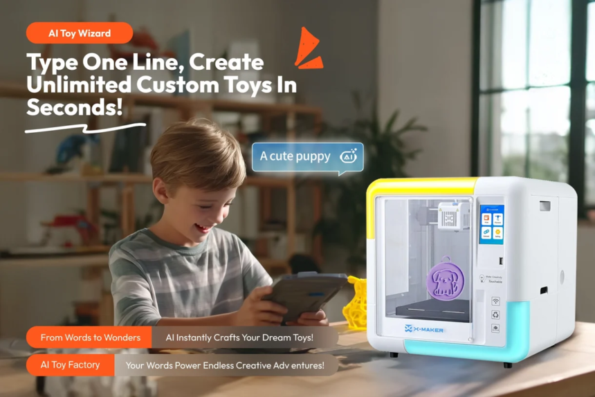 3D Printing Engineering