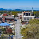 Planning a Local Move in Hickory, NC