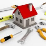 Preventive Home Maintenance