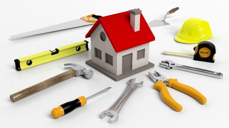 Preventive Home Maintenance