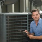 Questions Every Homeowner Should Ask Before Hiring an HVAC Company