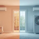 Right-Sizing HVAC for Hickory Homes