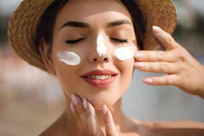 Sunscreen Cost