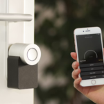 Smart Home Tech: Enhancing Safety and Independence
