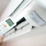 The Role of Preventive Inspections in Reducing Emergency Air Conditioning Repair Service Appointments