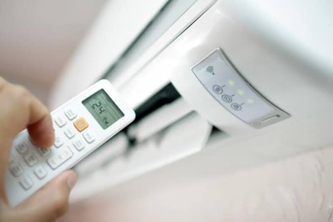 The Role of Preventive Inspections in Reducing Emergency Air Conditioning Repair Service Appointments