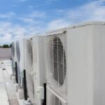 What Role Do Air Conditioning and Heating Services Play in Improving Indoor Humidity Control