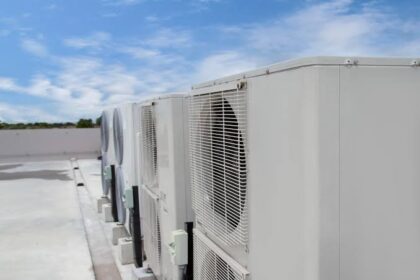What Role Do Air Conditioning and Heating Services Play in Improving Indoor Humidity Control