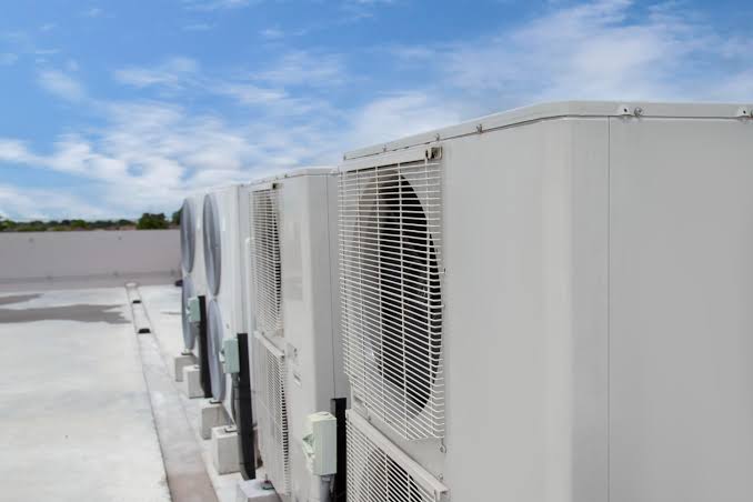 What Role Do Air Conditioning and Heating Services Play in Improving Indoor Humidity Control