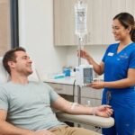 What to Know Before Booking IV Hydration