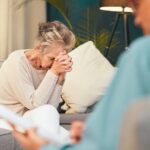 Why Does an Anxiety Therapist Matter When Overthinking Starts Affecting Everyday Decisions