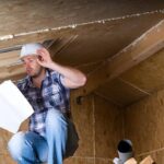 Why Does an HVAC Contractor Matter When Window and Envelope Upgrades Change Indoor Comfort