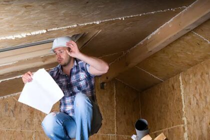 Why Does an HVAC Contractor Matter When Window and Envelope Upgrades Change Indoor Comfort