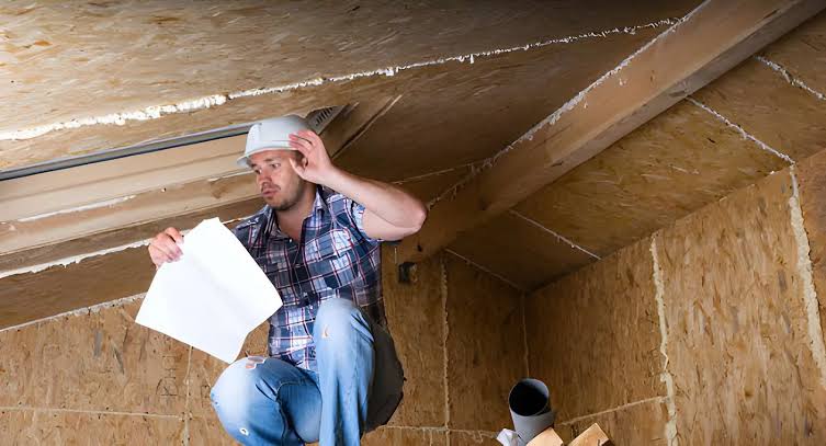 Why Does an HVAC Contractor Matter When Window and Envelope Upgrades Change Indoor Comfort