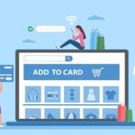 Four Travel Purchases to Research Before Clicking "Buy Now"