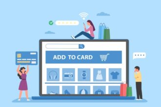 Four Travel Purchases to Research Before Clicking "Buy Now"