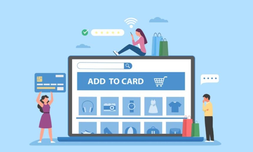 Four Travel Purchases to Research Before Clicking "Buy Now"