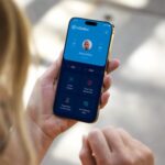 Instagram Mutual Follow Trackers 2026: What Works?