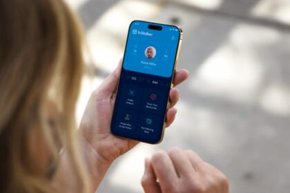 Instagram Mutual Follow Trackers 2026: What Works?