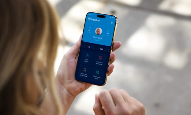 Instagram Mutual Follow Trackers 2026: What Works?
