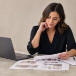 How to Build a Clear, Trustworthy Online Presence for Your Business