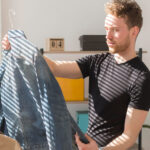 The Benefits of Moisture-Wicking Fabrics in Everyday Workwear
