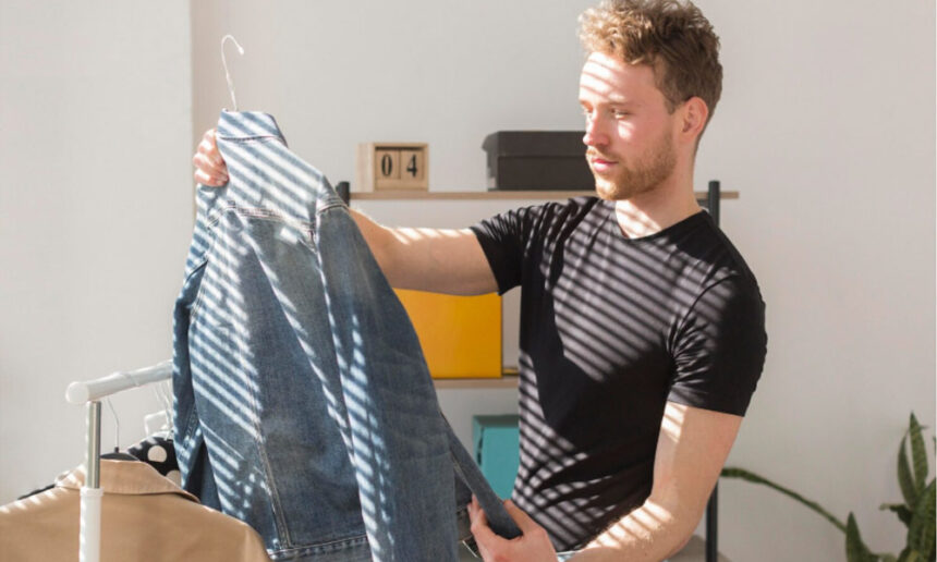The Benefits of Moisture-Wicking Fabrics in Everyday Workwear