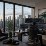 7 Best Online Trading Platforms in Canada for Active Traders