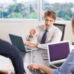 Temporary Staffing Agencies: A Smarter Way to Manage Workforce Needs
