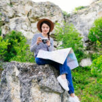 Victoria Gerrard La Crosse on What Every Traveler Should Understand About the Ecosystems They're Passing Through Before They Book the Trip