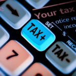 A Practical Way to Work Out Whether Making Tax Digital Applies to You