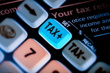 A Practical Way to Work Out Whether Making Tax Digital Applies to You