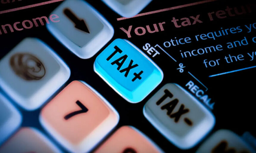 A Practical Way to Work Out Whether Making Tax Digital Applies to You