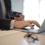 What Consumers Should Know About Credit Scores and Disputes