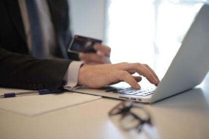 What Consumers Should Know About Credit Scores and Disputes