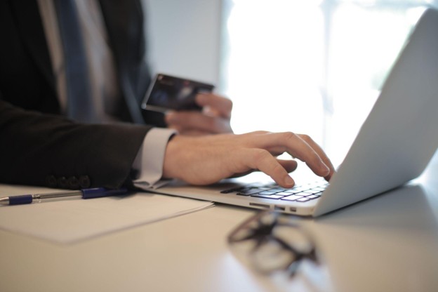 What Consumers Should Know About Credit Scores and Disputes