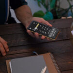 7 Mobile App Ideas That Can Generate High Revenue in Less Time