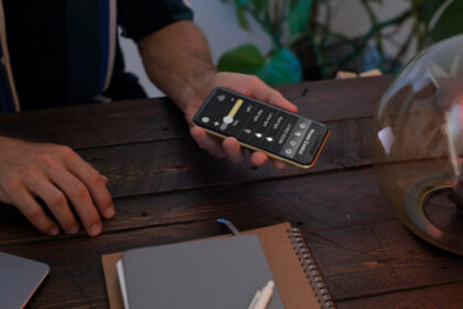 7 Mobile App Ideas That Can Generate High Revenue in Less Time