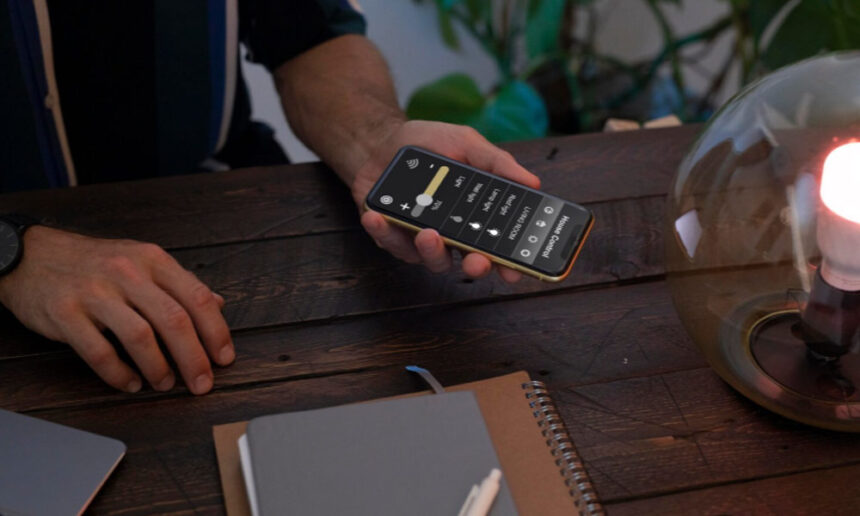 7 Mobile App Ideas That Can Generate High Revenue in Less Time