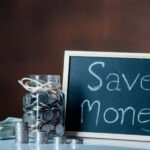7 Facts About Online Savings Account Security