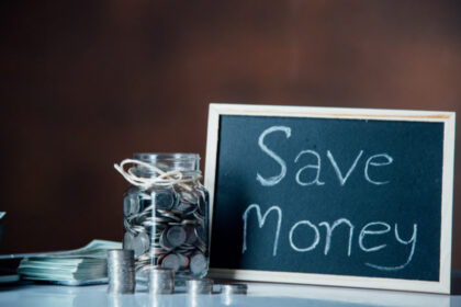 7 Facts About Online Savings Account Security