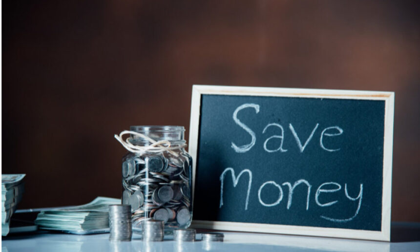 7 Facts About Online Savings Account Security