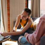 Virtual Therapy Seattle for Modern Mental Health