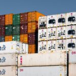How Portable Cold Storage Can Quietly Fix Major Business Problems
