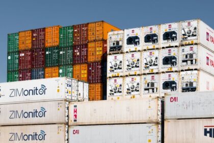 How Portable Cold Storage Can Quietly Fix Major Business Problems