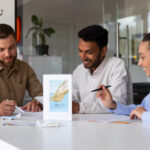Choosing the Right Business License in Dubai for Your Startup